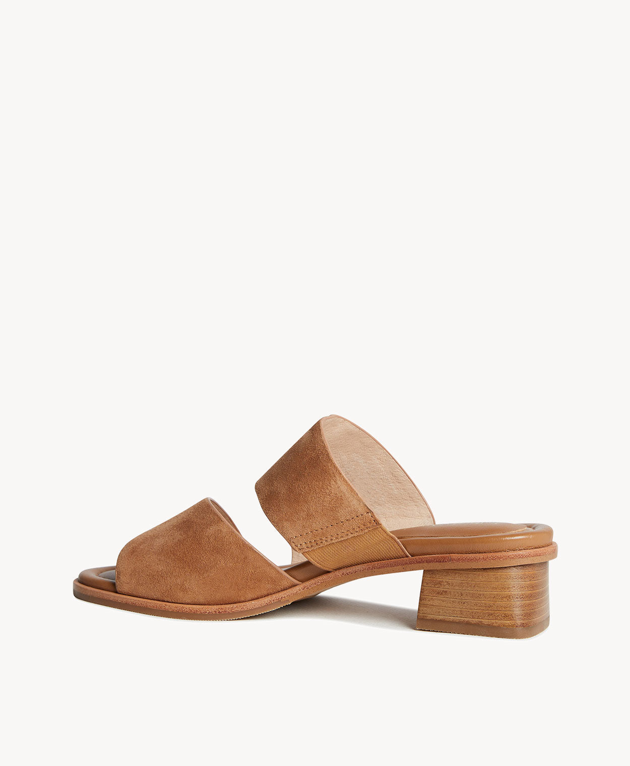 Esta Sandal - Sandals Dress | Womens Shoes - Merchant 1948