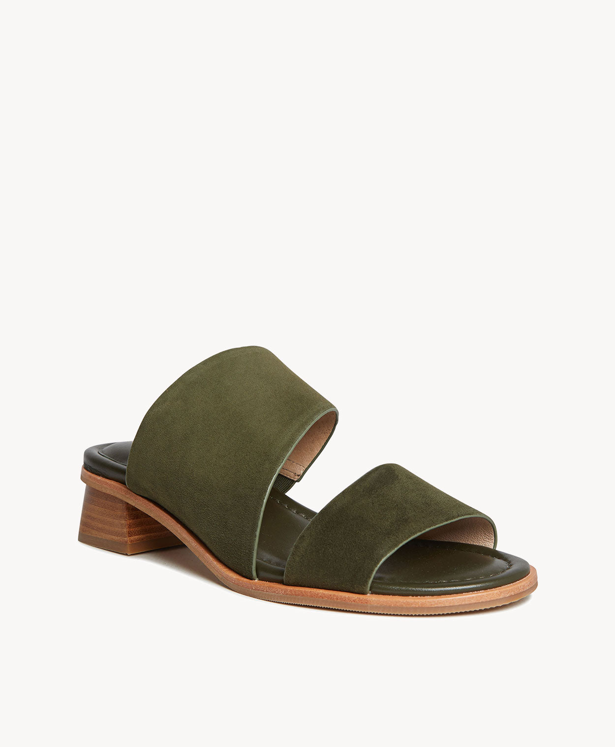 Esta Sandal - Sandals Dress | Womens Shoes - Merchant 1948