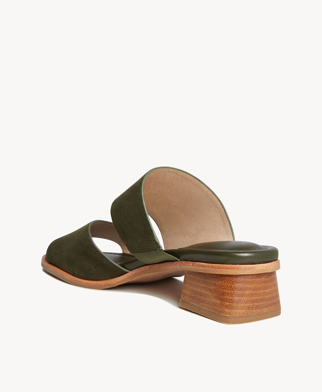 Esta Sandal - Sandals Dress | Womens Shoes - Merchant 1948