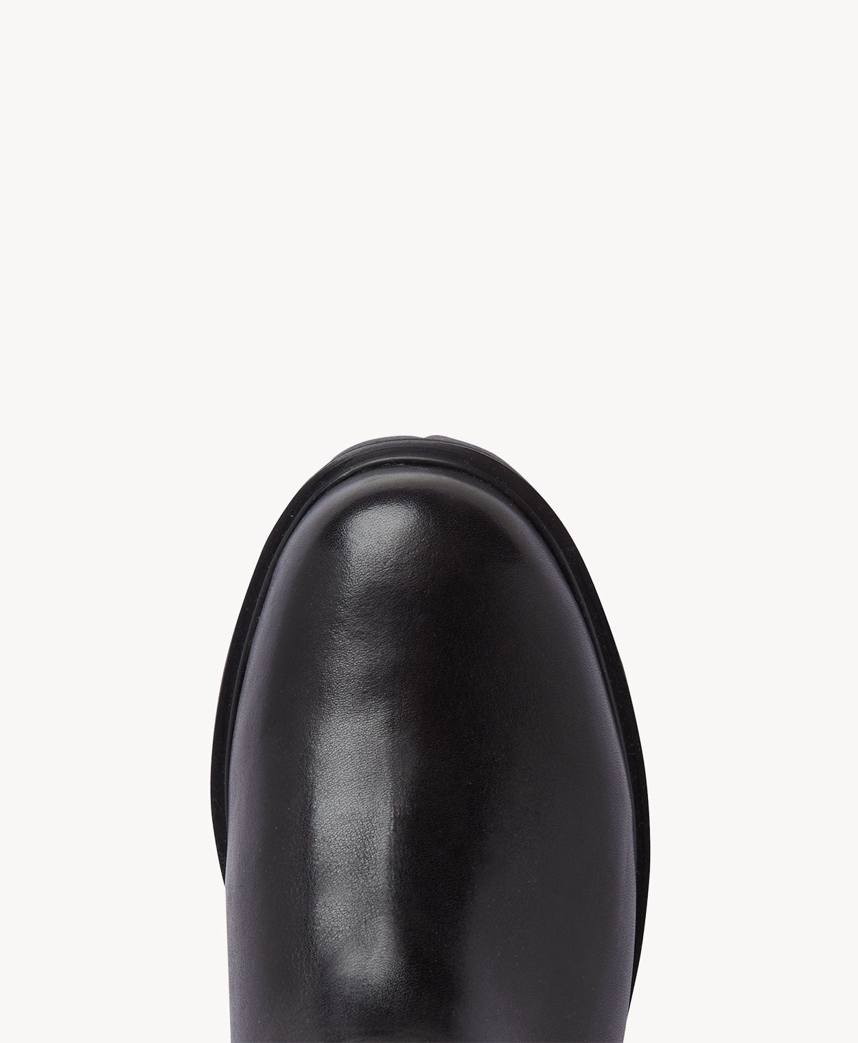 Estee Ankle Boot - - Merchant 1948