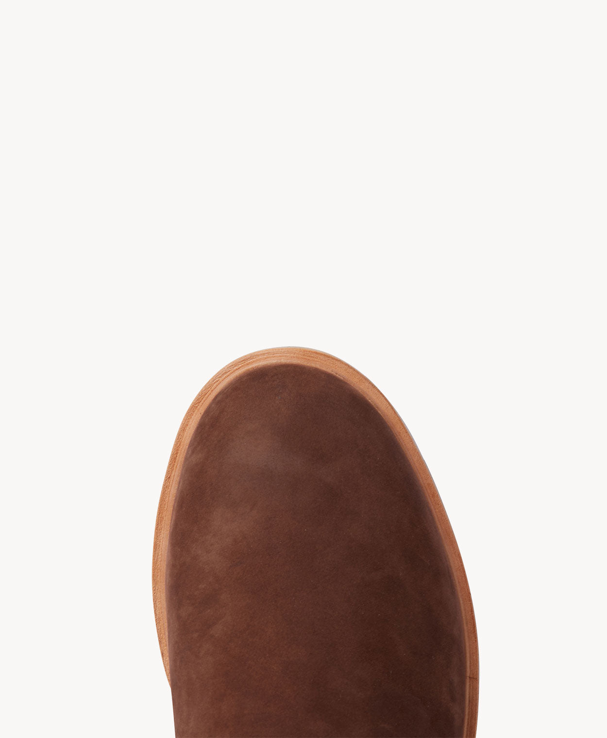 Estee Ankle Boot - Boots Ankle | Womens Shoes - Merchant 1948