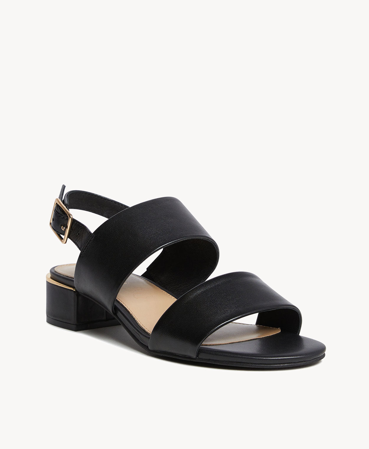 Estel Sandal - Sandals Dress | Womens Shoes - Merchant 1948