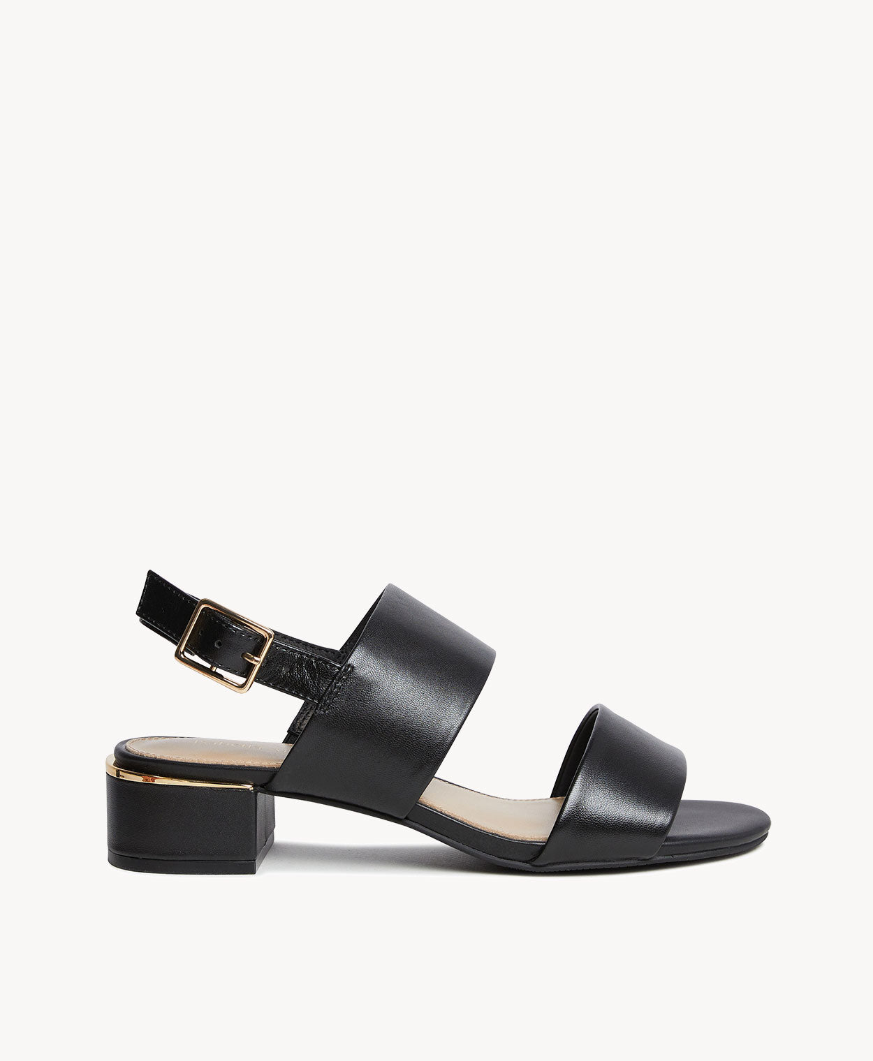 Estel Sandal - Sandals Dress | Womens Shoes - Merchant 1948