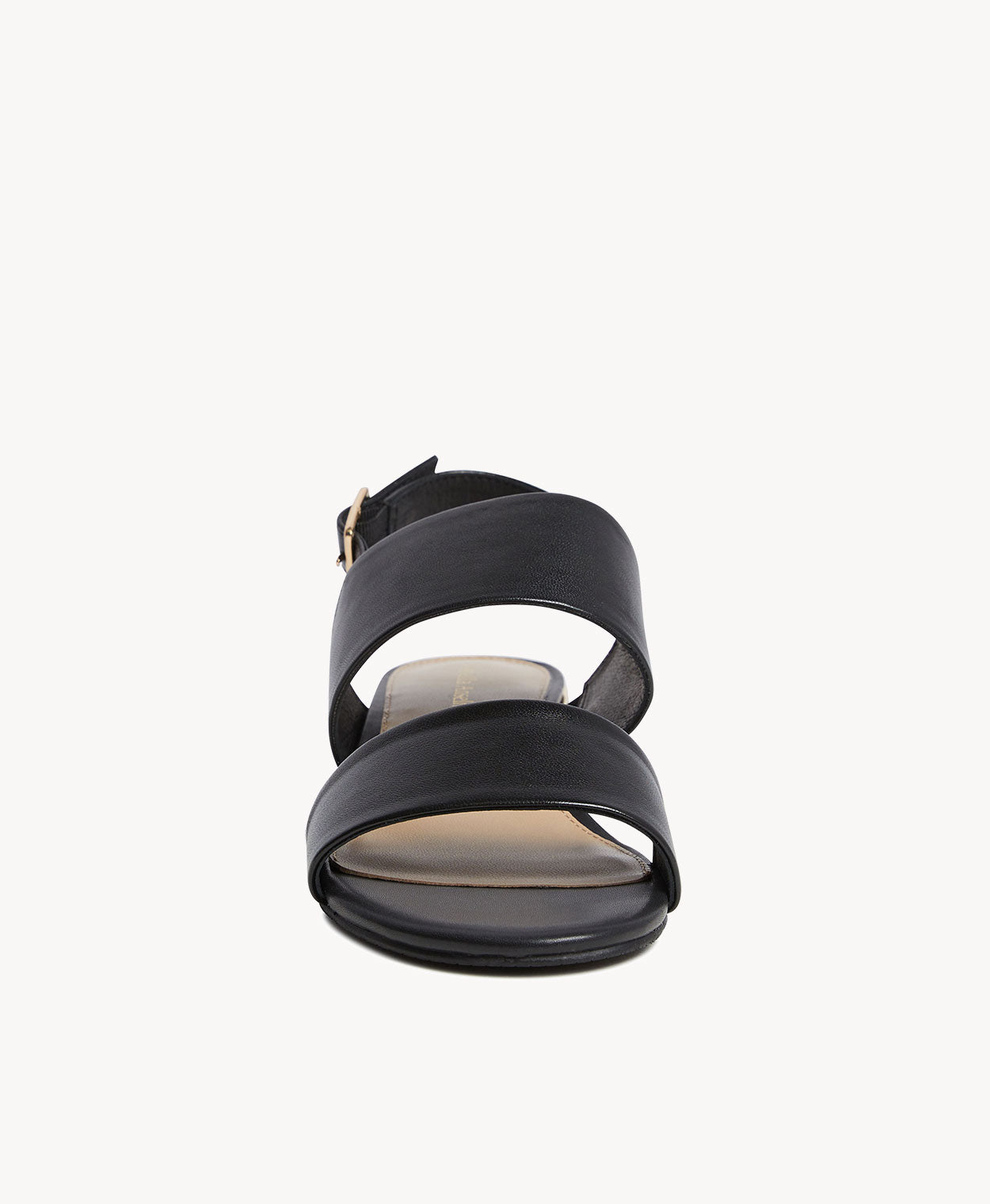 Estel Sandal - Sandals Dress | Womens Shoes - Merchant 1948