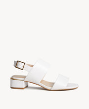 Estel Sandal - Sandals Dress | Womens Shoes - Merchant 1948