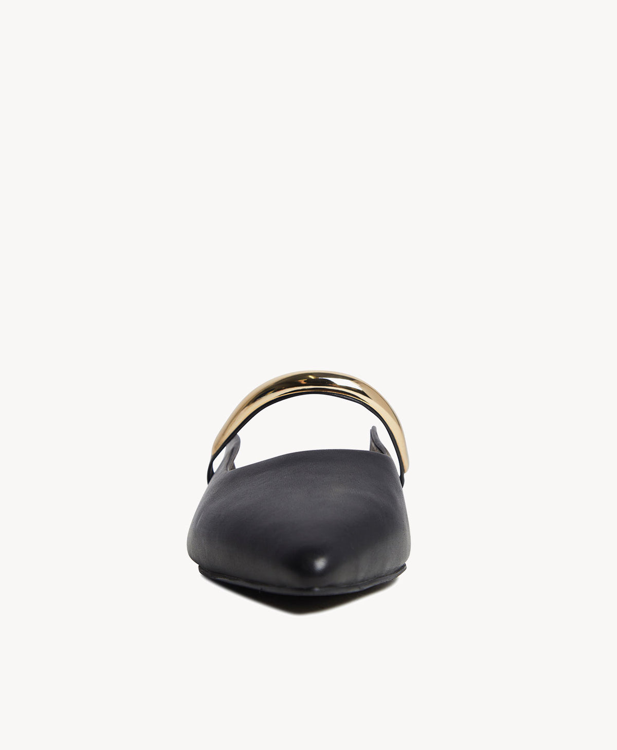 Esther Mule - Mules | Womens Shoes - Merchant 1948