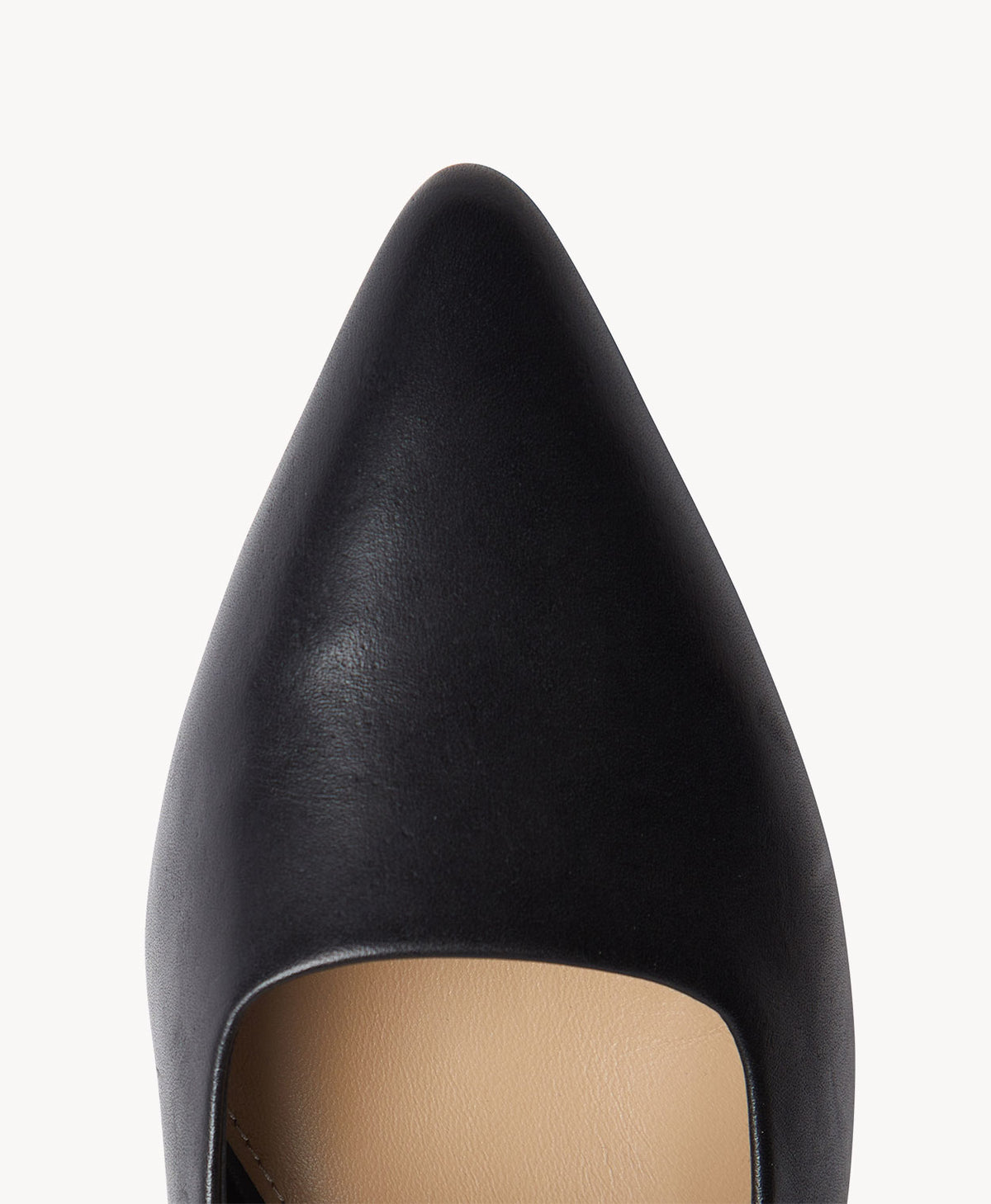 Esther Mule - Mules | Womens Shoes - Merchant 1948