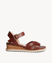 Etsy Sandal - Sandals Dress | Womens Shoes - Merchant 1948