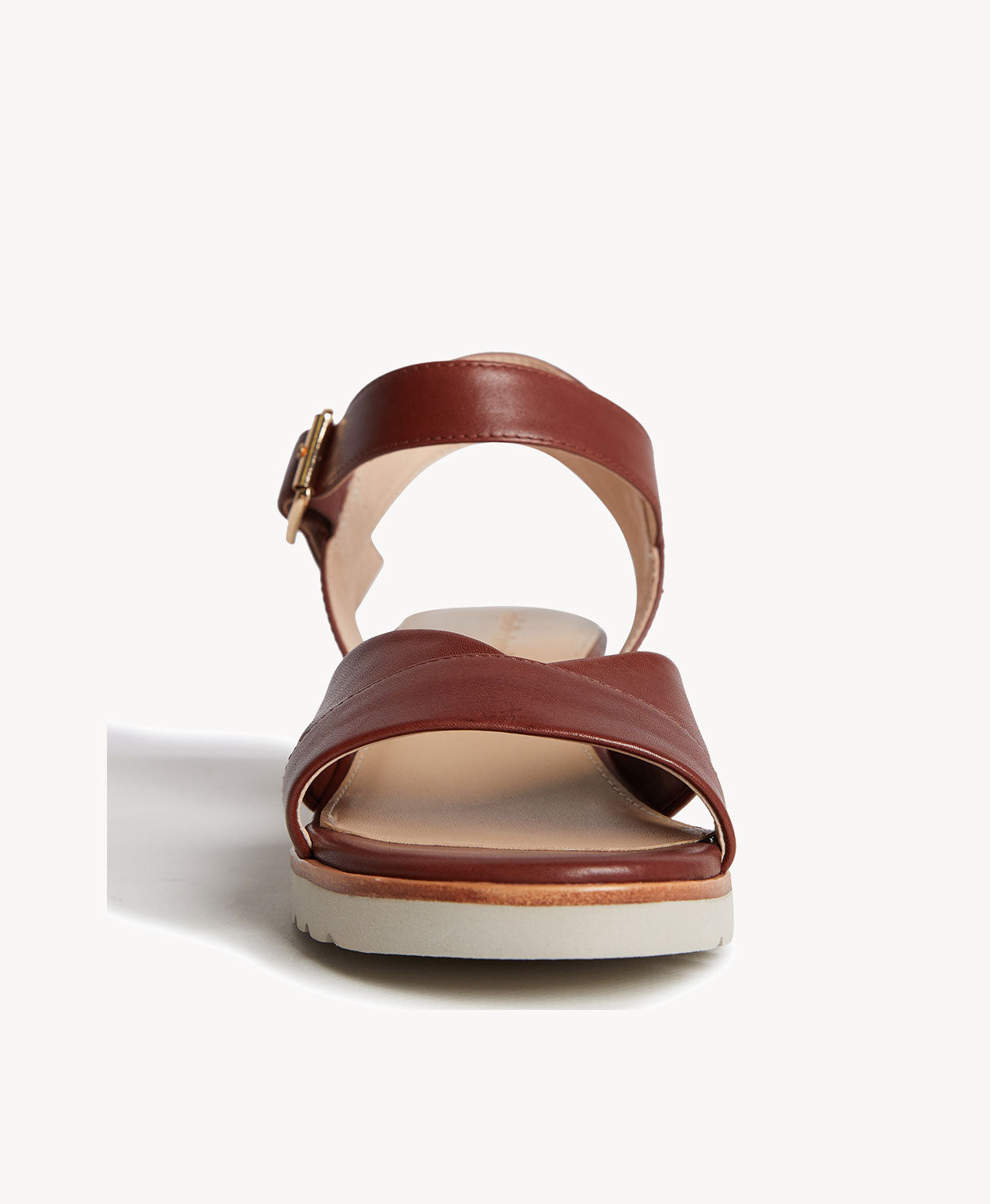 Etsy Sandal - Sandals Dress | Womens Shoes - Merchant 1948