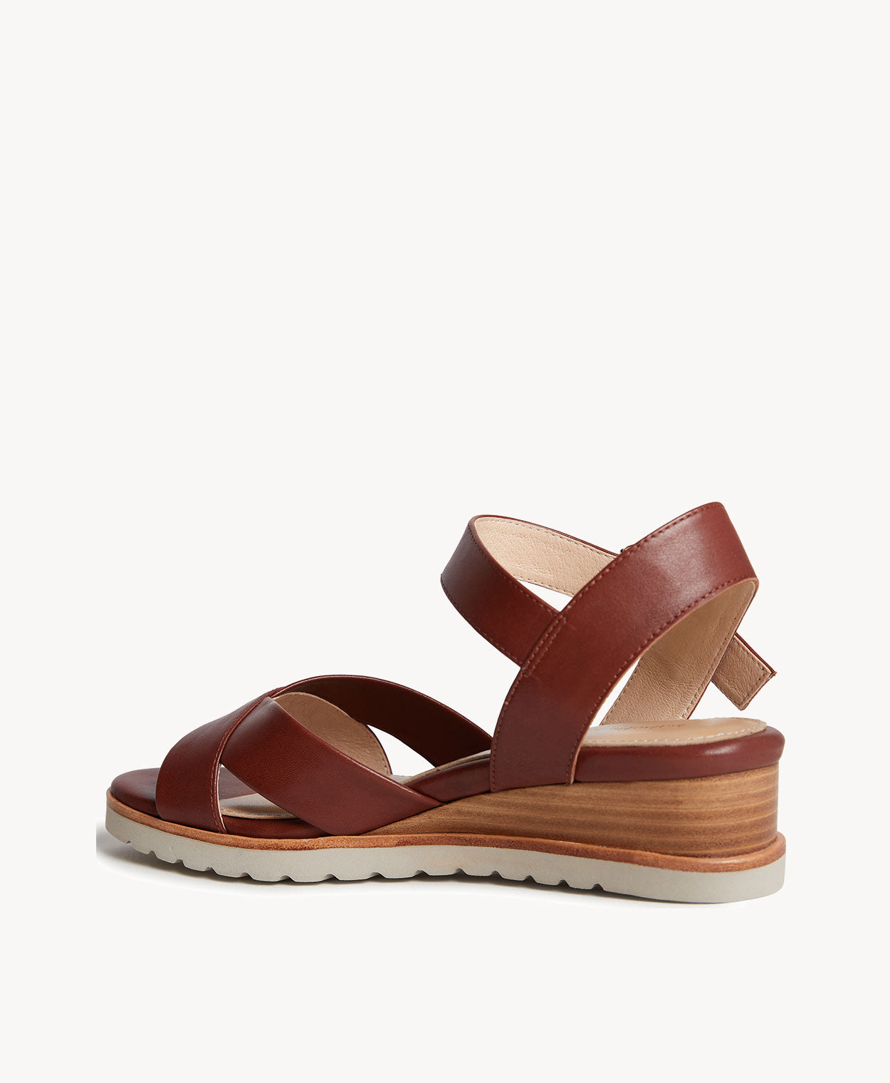 Etsy Sandal - Sandals Dress | Womens Shoes - Merchant 1948