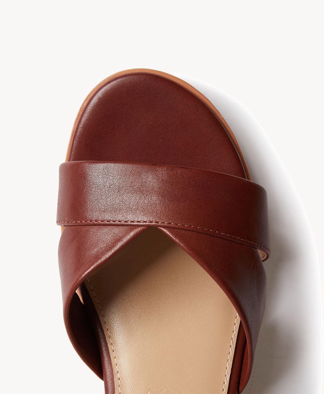 Etsy Sandal - Sandals Dress | Womens Shoes - Merchant 1948