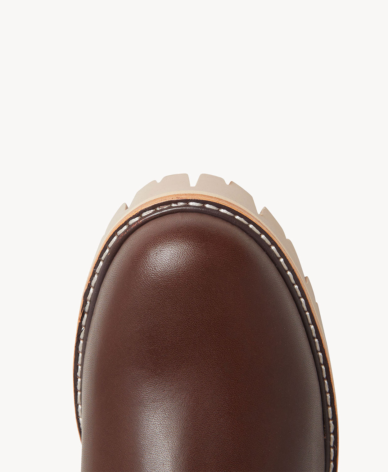 Euro Ankle Boot - Boots Ankle | Womens Shoes - Merchant 1948