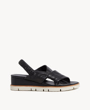 Eva Sandal - Sandals Dress | Womens Shoes - Merchant 1948