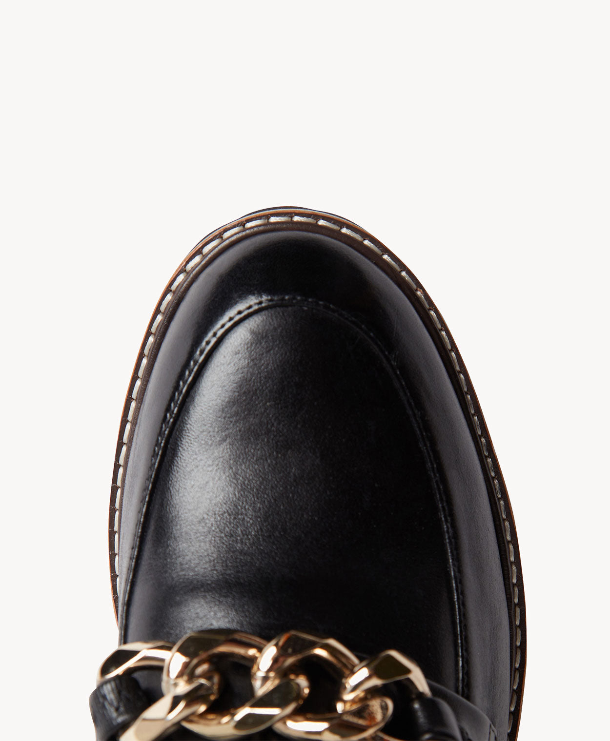 Evangeline Loafer - Loafers | Womens Shoes - Merchant 1948