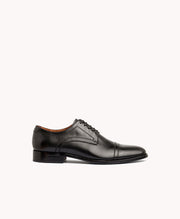 Evans Dress Shoe - Dress | Mens Shoes - Merchant 1948