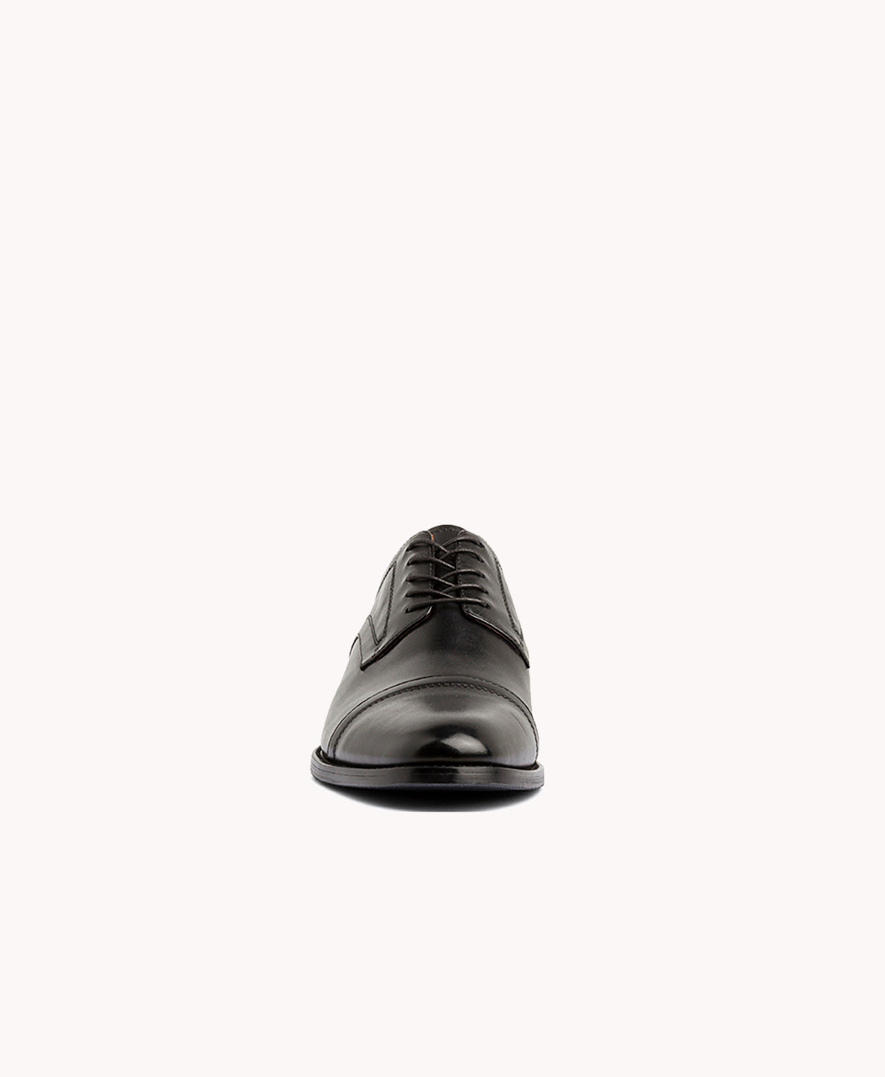 Evans Dress Shoe - Dress | Mens Shoes - Merchant 1948