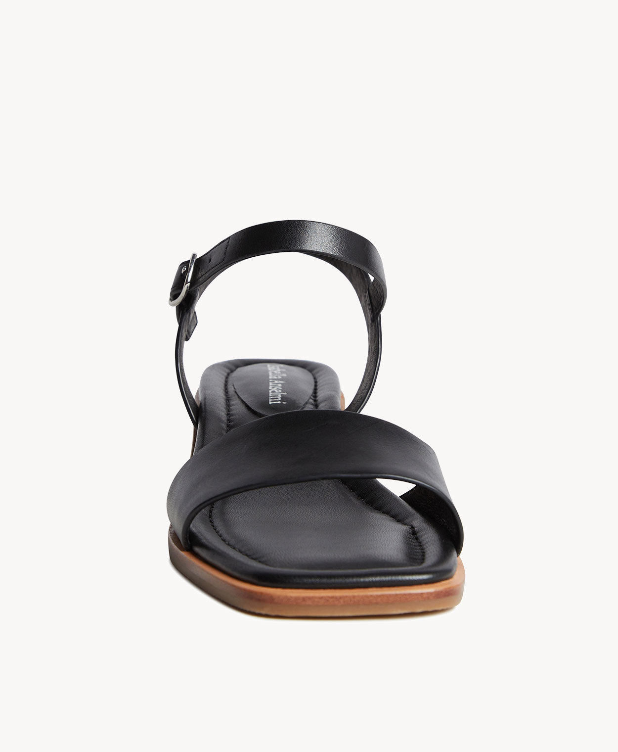 Evans Sandal - Sandals Dress | Womens Shoes - Merchant 1948