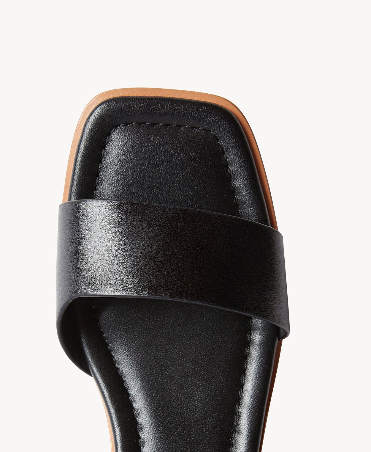 Evans Sandal - Sandals Dress | Womens Shoes - Merchant 1948