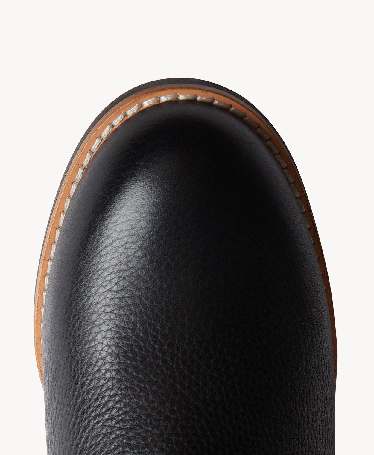 Evelyn Ankle Boot - - Merchant 1948