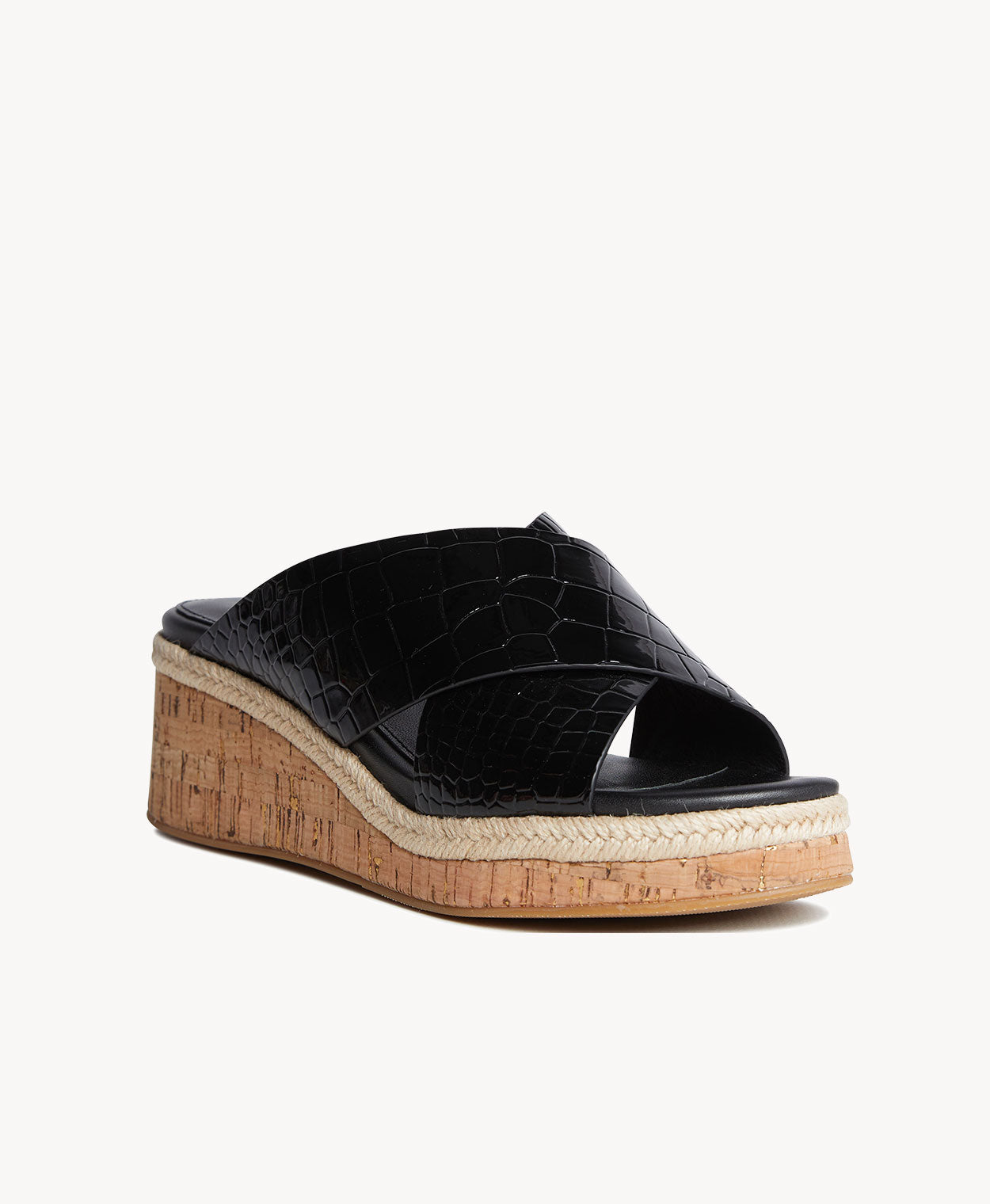 Everest Sandal - Sandals Dress | Womens Shoes - Merchant 1948