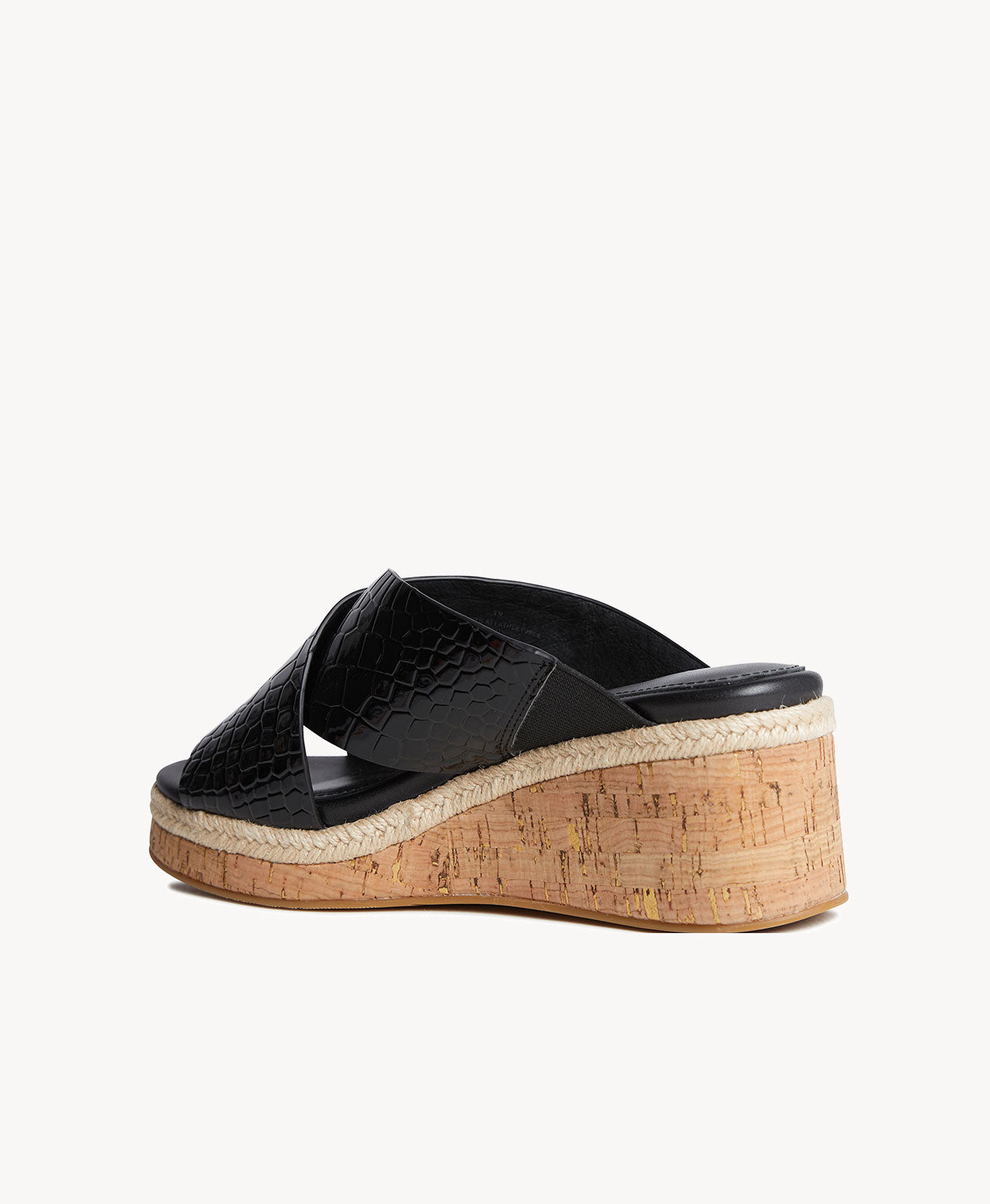 Everest Sandal - Sandals Dress | Womens Shoes - Merchant 1948