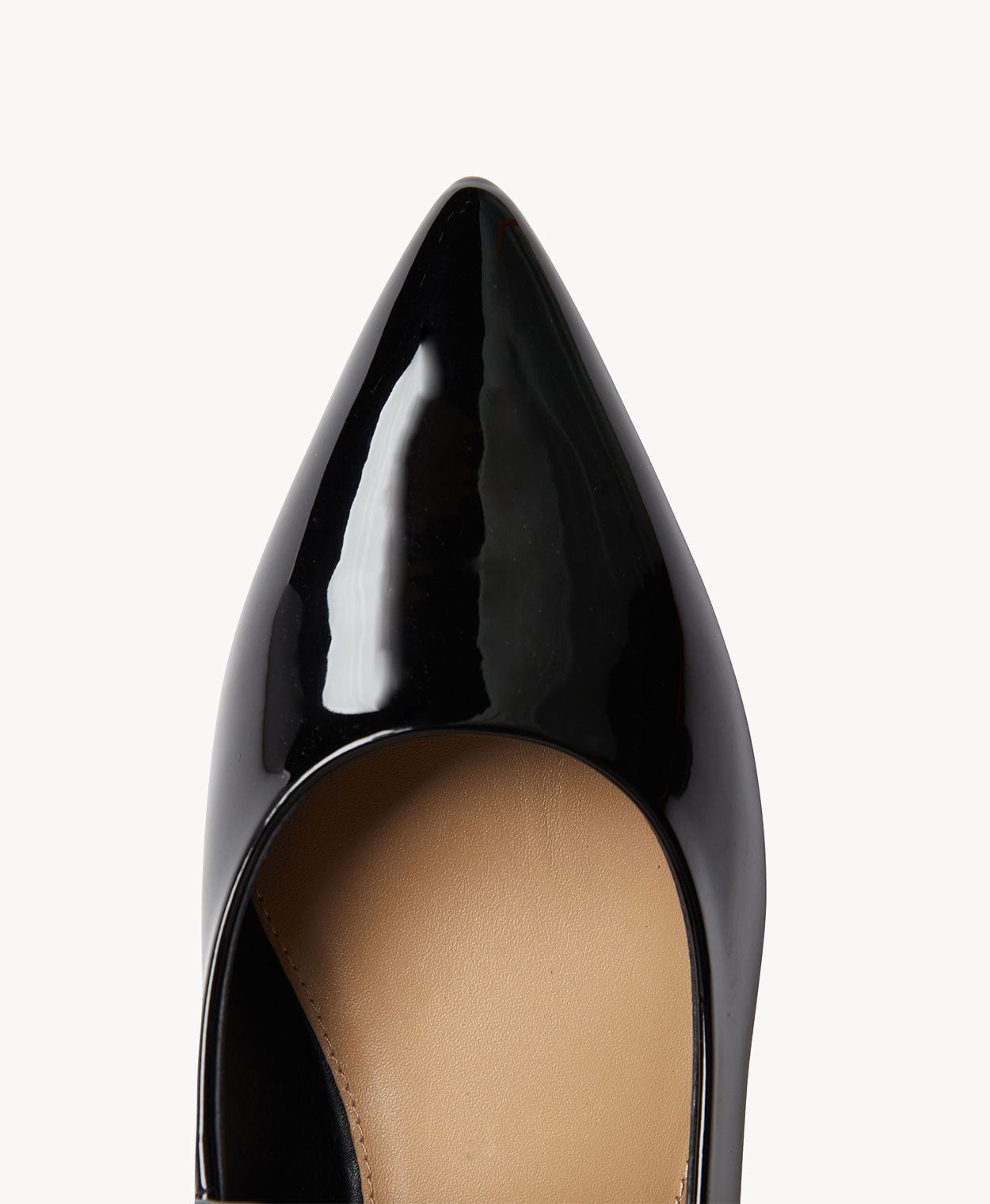 Everett Ballet Flat - Flats Dress | Womens Shoes - Merchant 1948