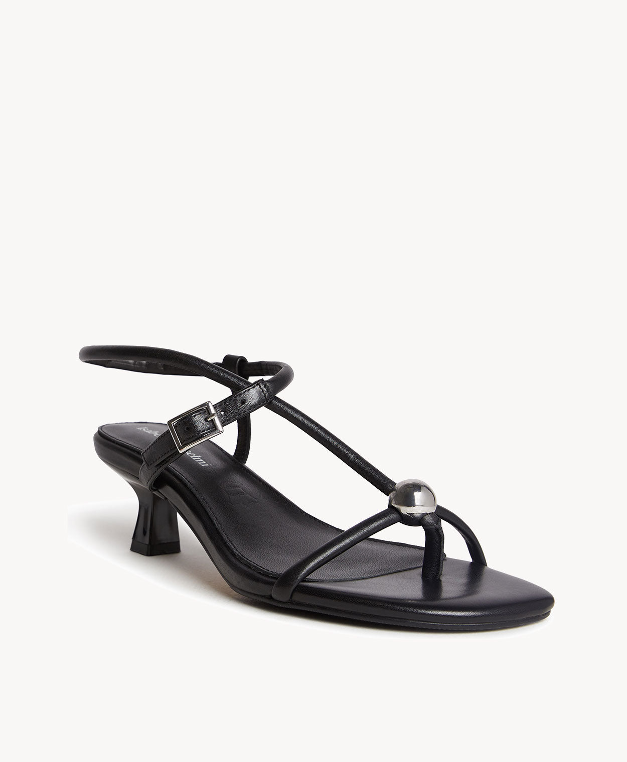 Evergreen Sandal - Sandals Dress | Womens Shoes - Merchant 1948