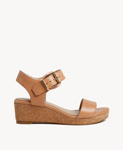 Every Sandal - Sandals Dress | Womens Shoes - Merchant 1948