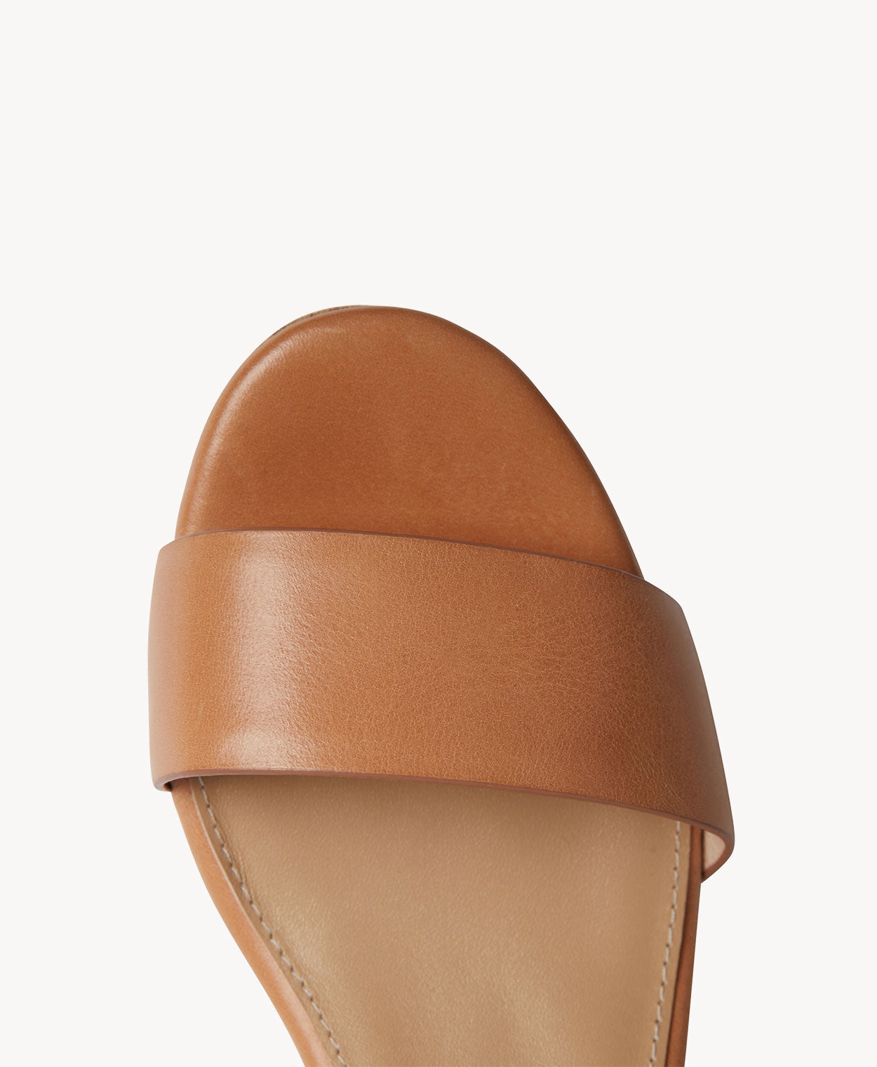 Every Sandal - Sandals Dress | Womens Shoes - Merchant 1948