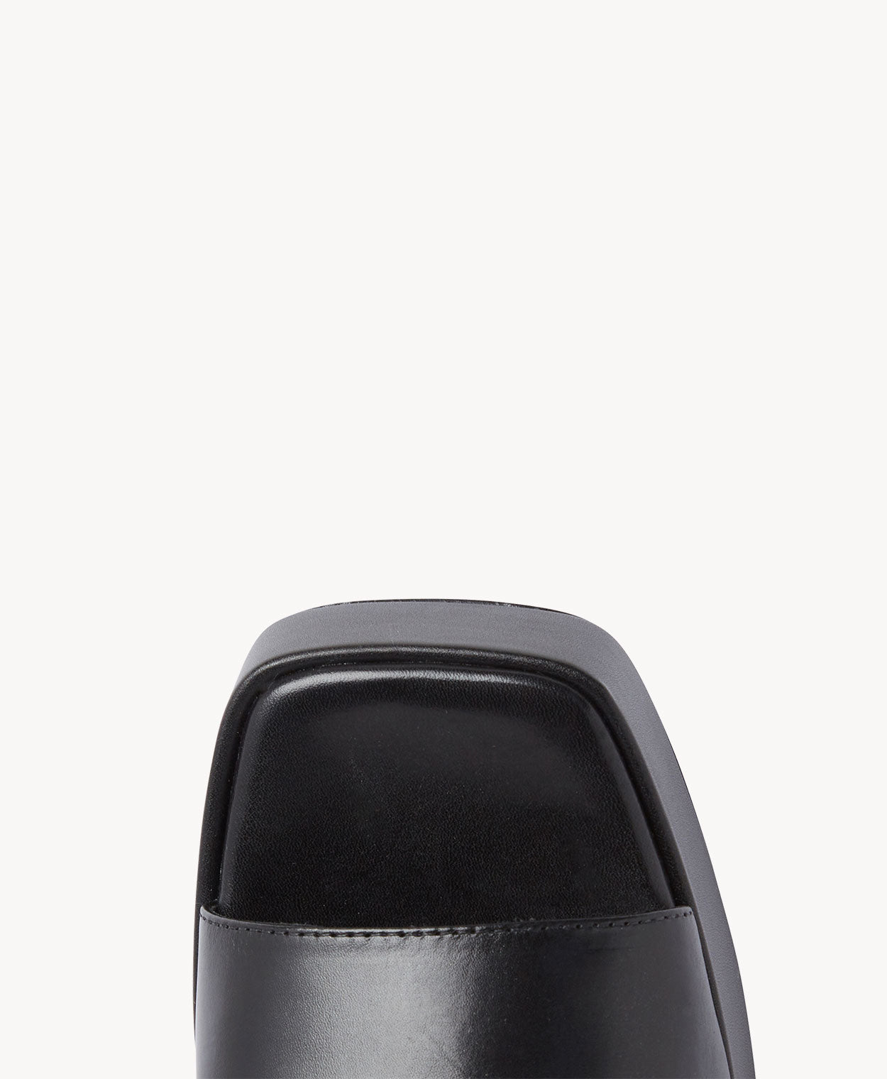 Evie Platform Sandal - Sandals Dress | Womens Shoes - Merchant 1948