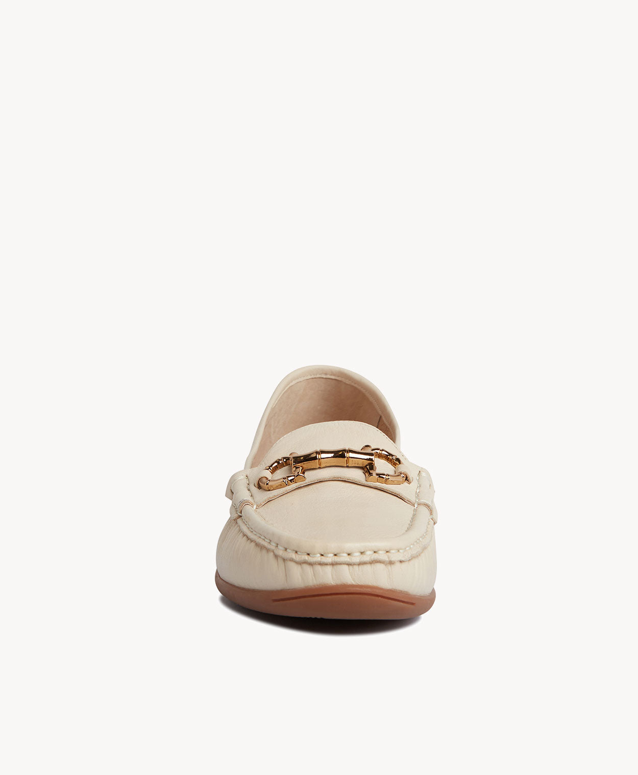 Exeter Loafer - Flats Dress | Womens Shoes - Merchant 1948