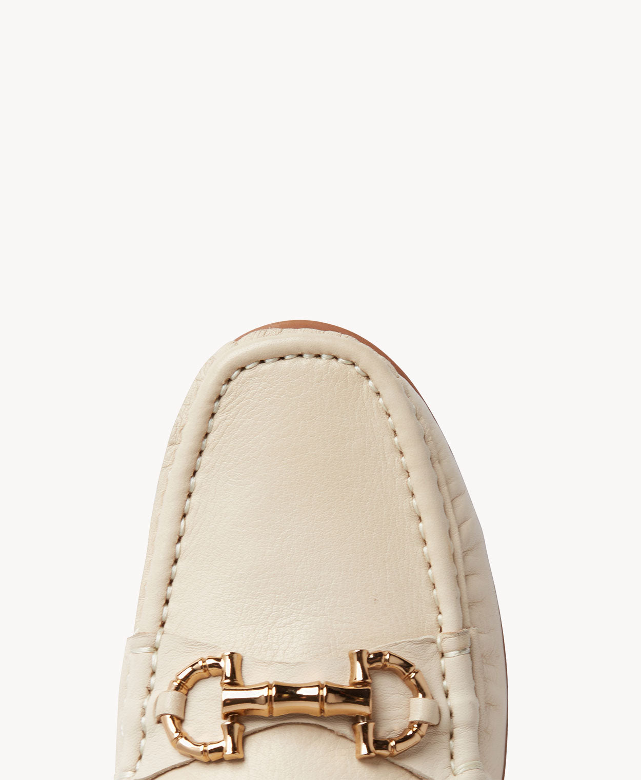 Exeter Loafer - Flats Dress | Womens Shoes - Merchant 1948