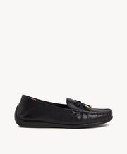 Exodus Bow Slip On - - Merchant 1948