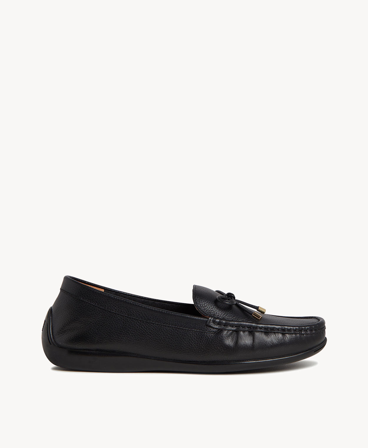 Exodus Bow Slip On - - Merchant 1948