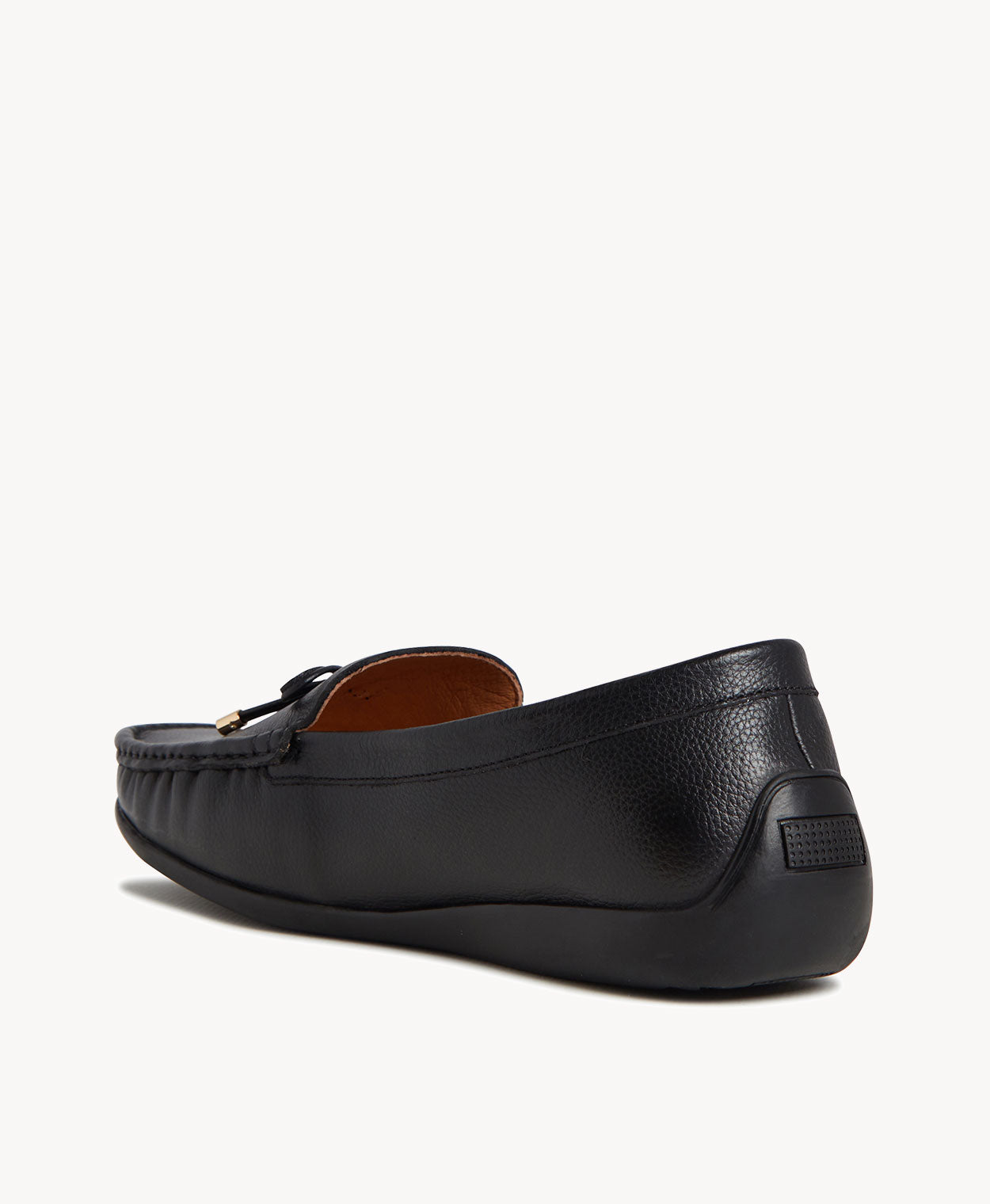 Exodus Bow Slip On - - Merchant 1948