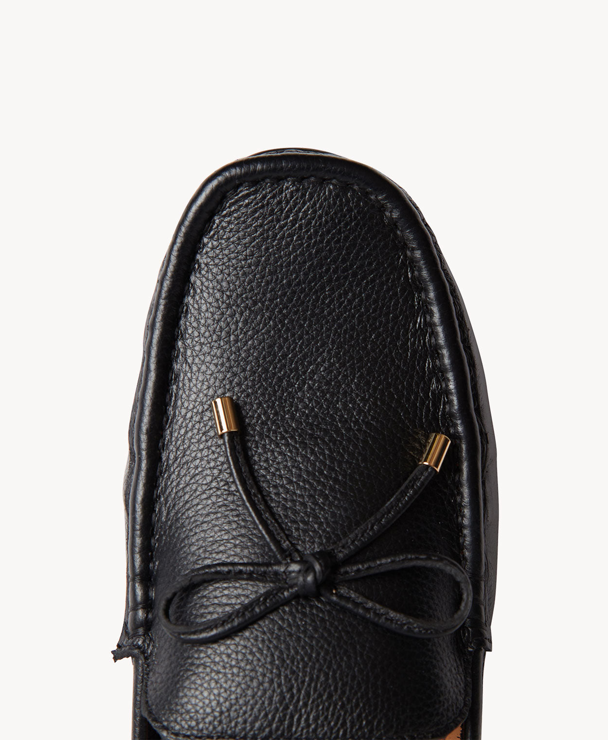 Exodus Bow Slip On - - Merchant 1948