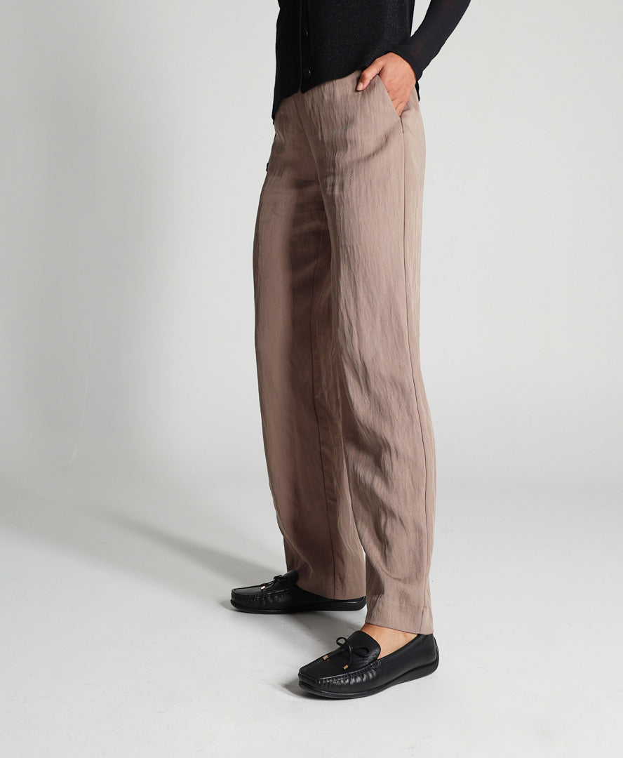 Exodus Bow Slip On - - Merchant 1948