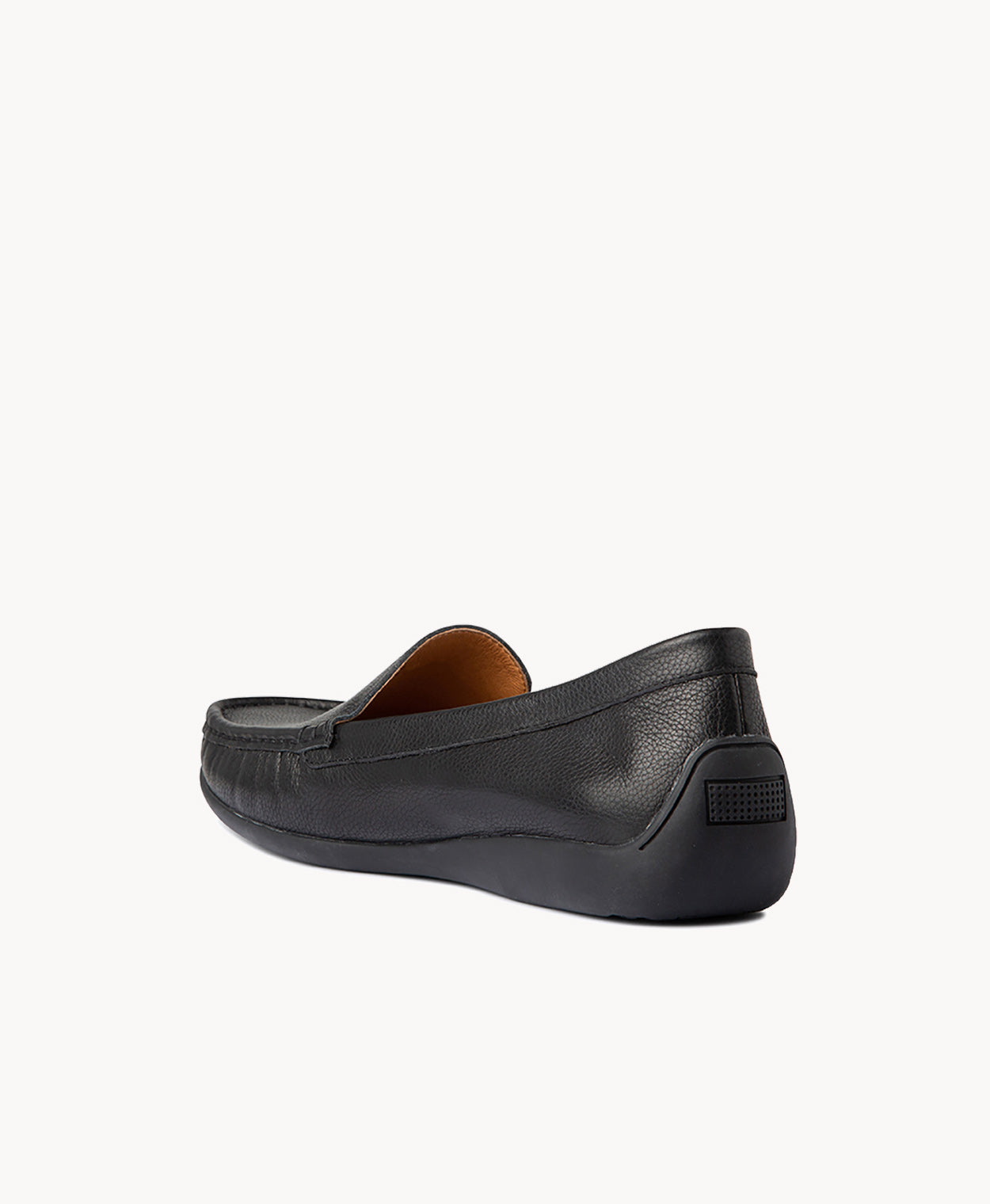 Exodus Slip-On Loafer - Loafers | Womens Shoes - Merchant 1948