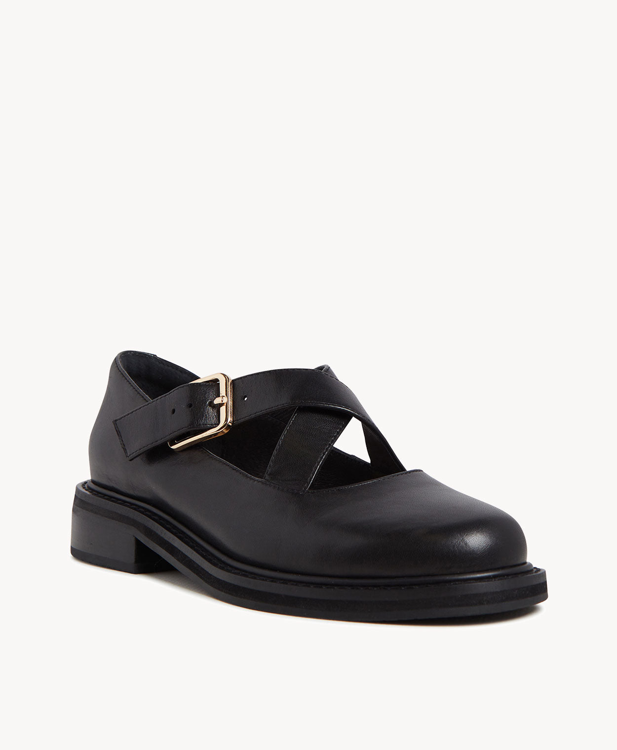 Express Flat - - Merchant 1948