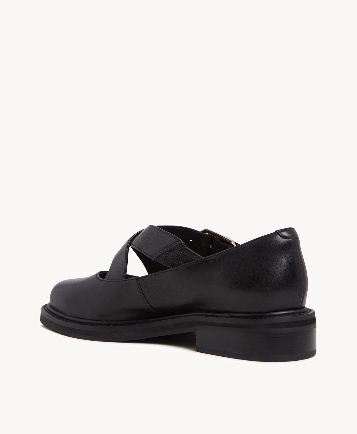 Express Flat - - Merchant 1948