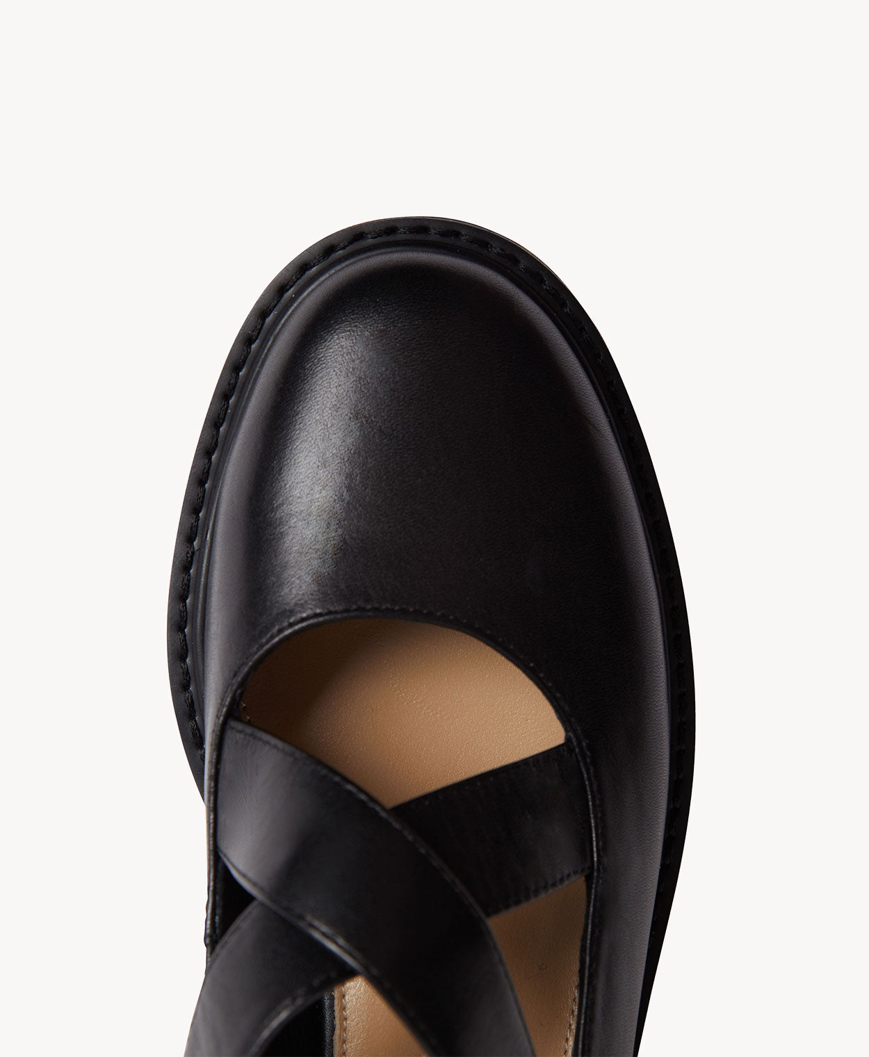 Express Flat - - Merchant 1948