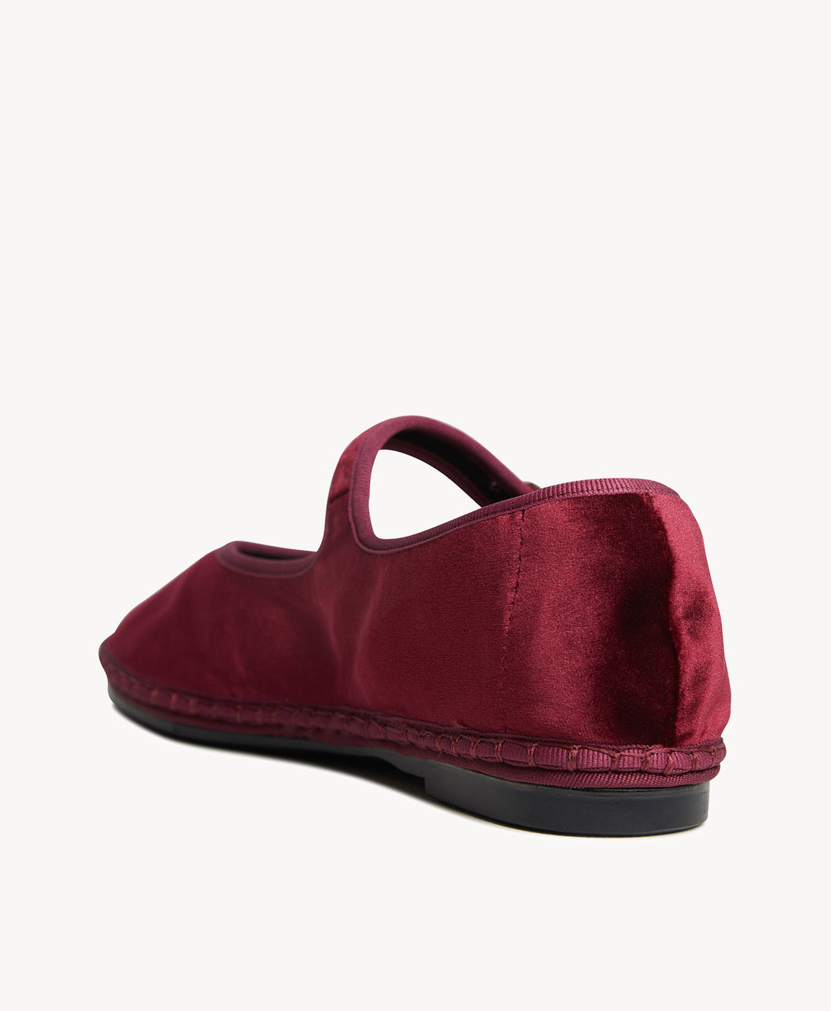 Fabulous ballet flat - Ballet Flat | Womens Shoes - Merchant 1948