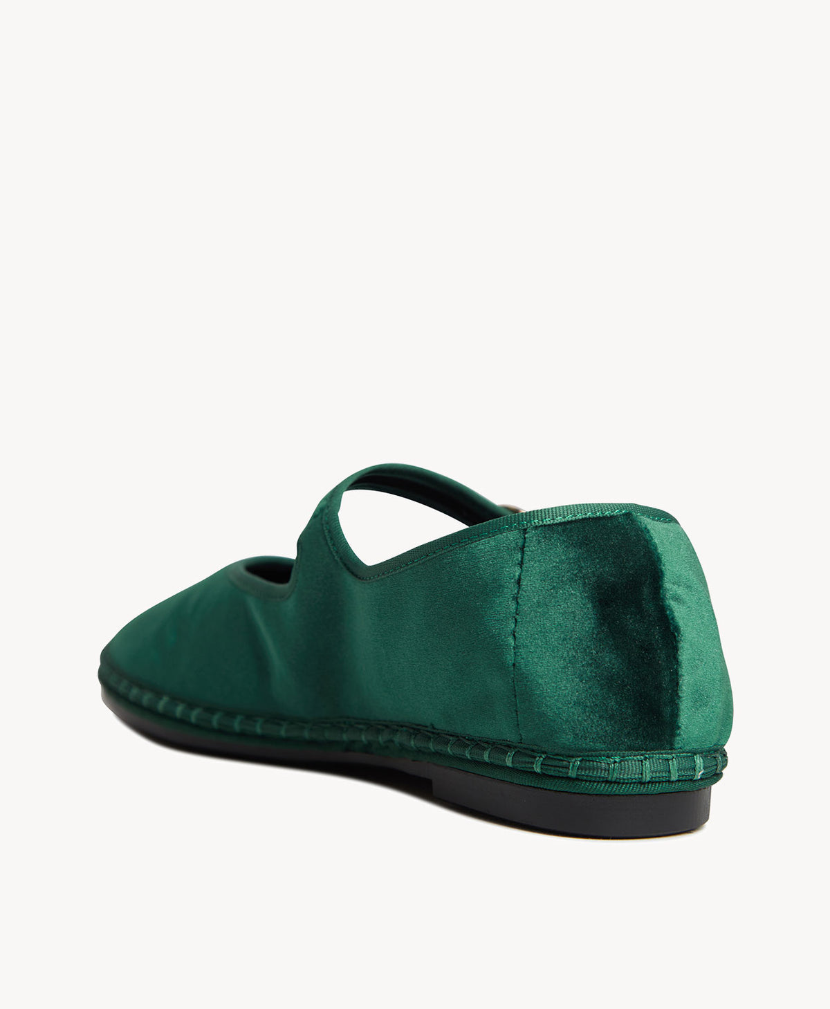 Fabulous ballet flat - Ballet Flat | Womens Shoes - Merchant 1948