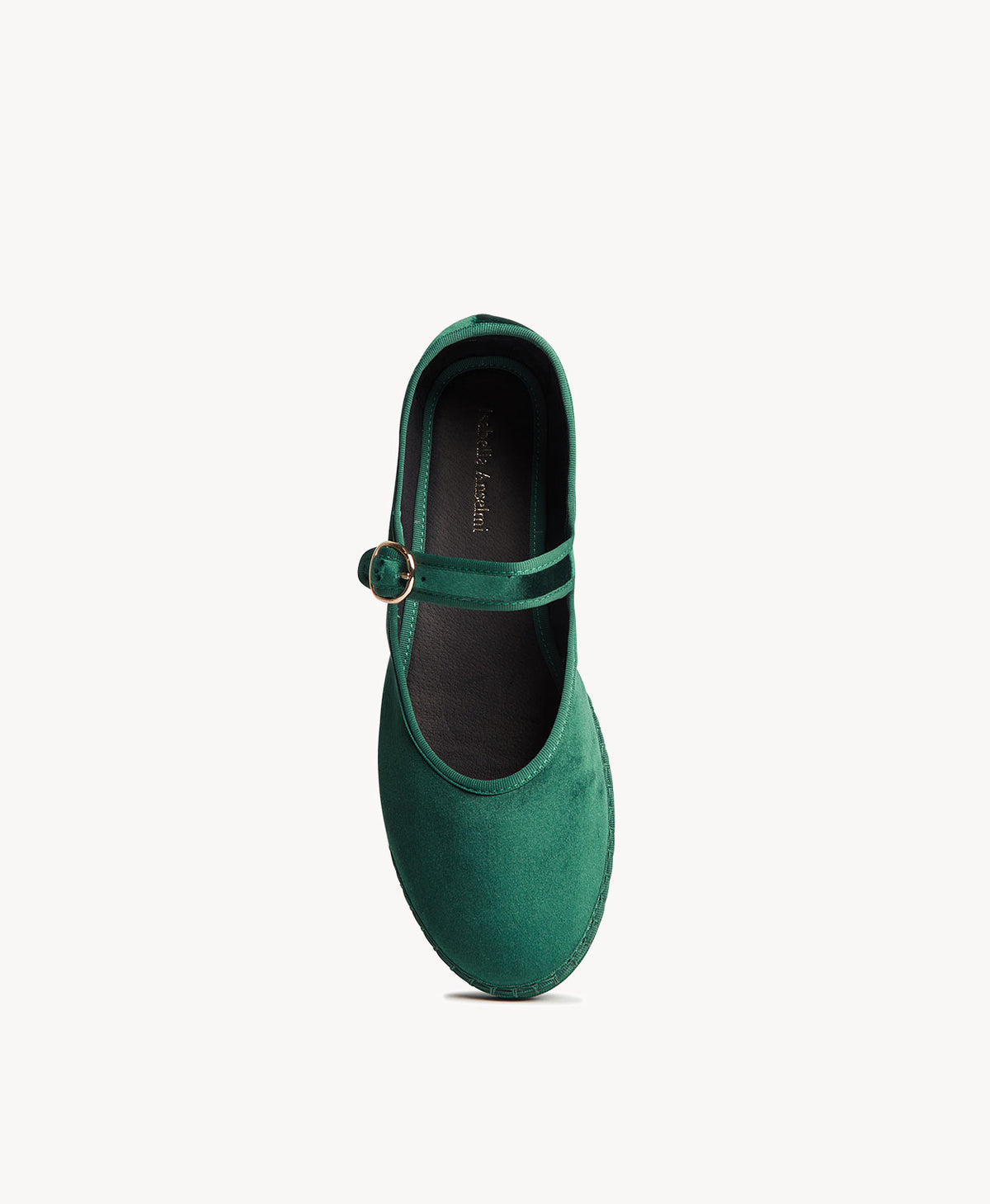 Fabulous ballet flat - Ballet Flat | Womens Shoes - Merchant 1948