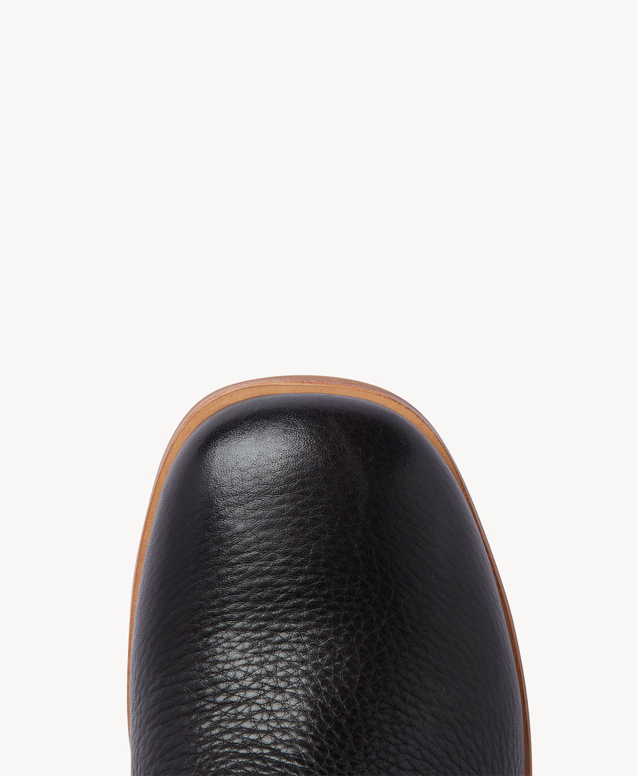 Faith Ankle Boot - Boots Ankle | Womens Shoes - Merchant 1948