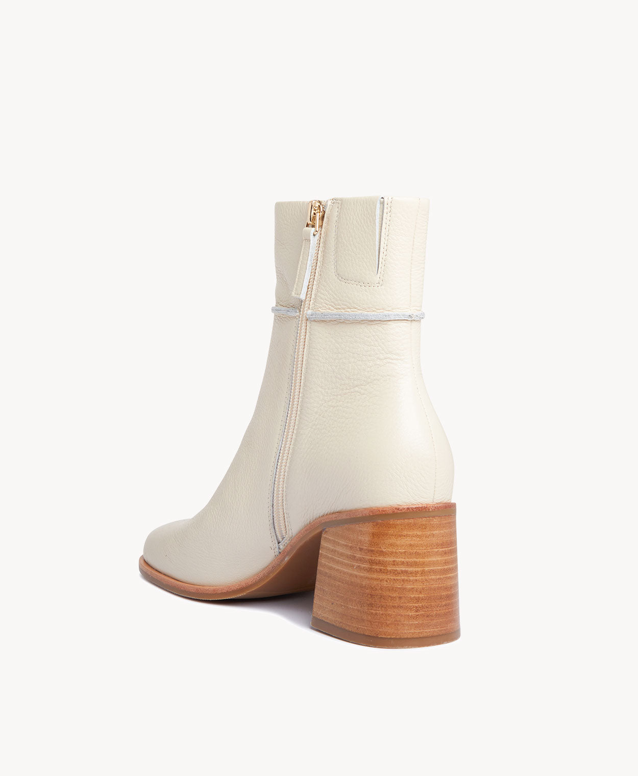 Faith Ankle Boot - Boots Ankle | Womens Shoes - Merchant 1948