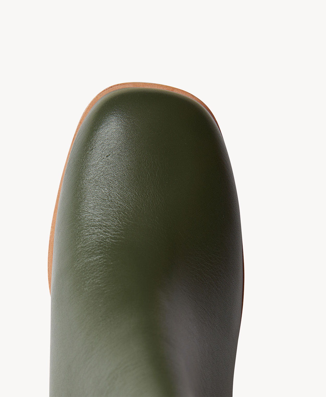 Falco Ankle Boot - Boots Ankle | Womens Shoes - Merchant 1948