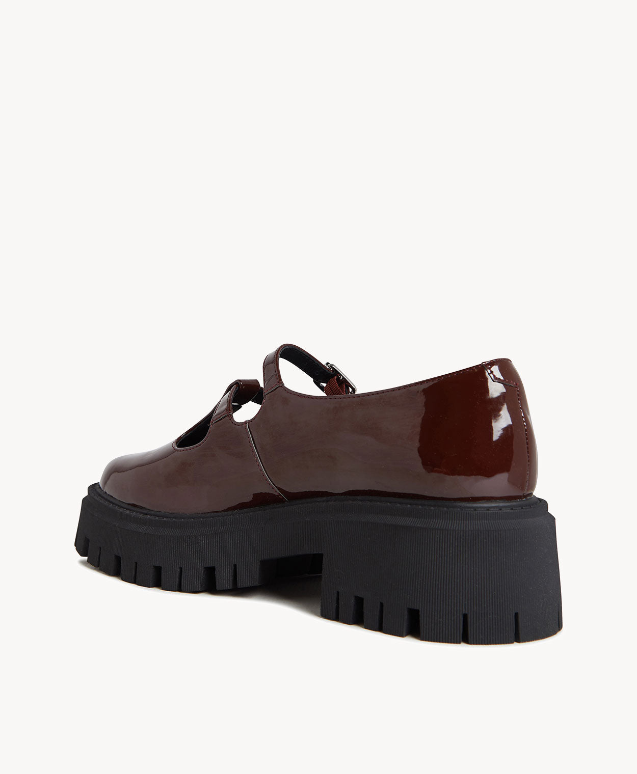 Fancy Flat - Flats Dress | Womens Shoes - Merchant 1948