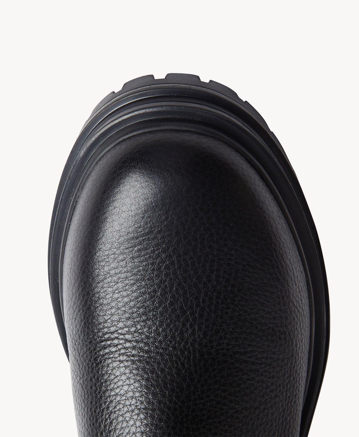 Farry Ankle Boot - - Merchant 1948