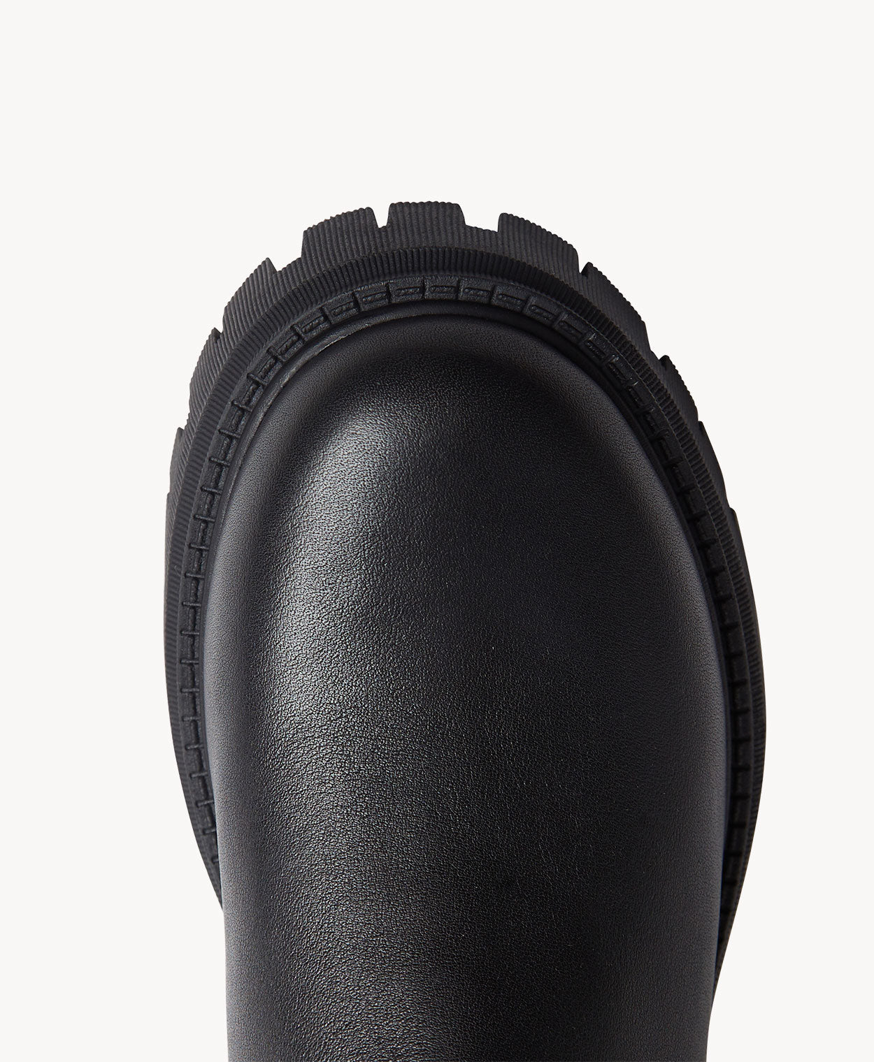 Fatima Ankle Boot - - Merchant 1948